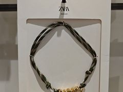 -ZARA(深圳金光华广场店)