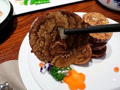 -童福兴·南京菜(老门东店)