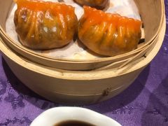 佛跳墙饺-惠食佳·朱雀(东方商厦店)
