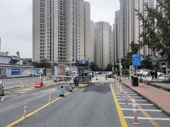 -新励成演讲口才培训(济南市中学训中心)