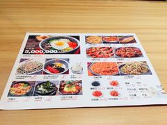 -小木屋拌饭(沈阳中街大悦城店)