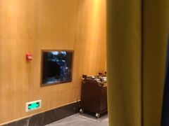 -百姓渔村(南中环店)
