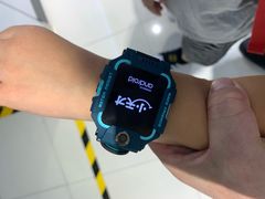 -顺电数码家电(万象天地店)