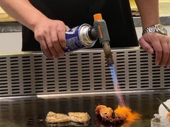 -蒙都43°9羊火锅·赤峰美食(宁城店)