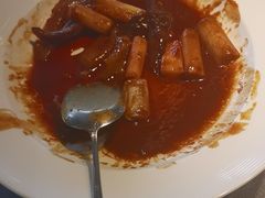 -津菜典藏河西店(水上店)