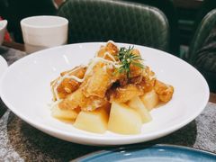 -紫光园(创始店)