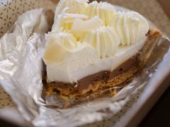 -Pie Bird(新闸路店)