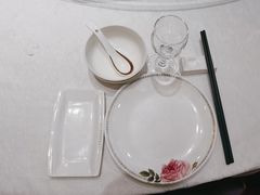 -小八仙·宴(三峡茶庄店)