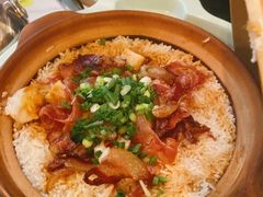 -润园四季椰子鸡火锅(南山海岸城店)