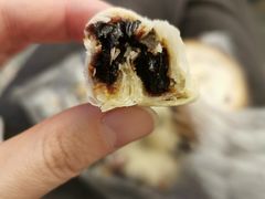 -清真全盛斋传统糕点(西羊市店)