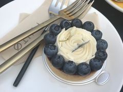 -UNI UNI(环亚凯瑟琳店)