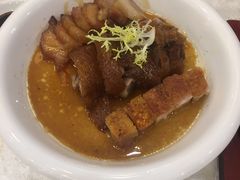 -寻味顺德·珍之宝酒楼(银钻店)