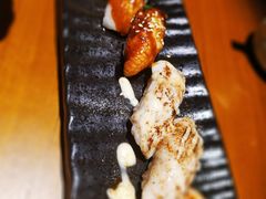 -YAMAKAWA(龙湖胥江天街店)