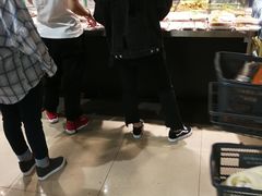 -AEON永旺(东方宝泰店)