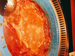 -吼堂老火锅(万寿宫店)