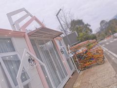 -中铁花水湾四季温泉谷