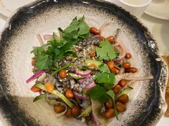 -清晖小苑•顺德地方菜(壹海城店)