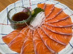 -赤稻·日式料理(禅城店)