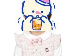 -海马体家庭照相馆(北京芳圆里 ID MALL店)