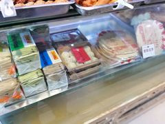 -太原面食店(解放路店)