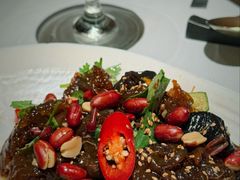 -闻见中国海南菜(K11店)
