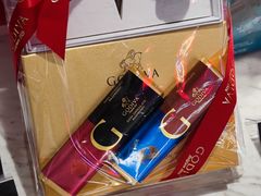 -GODIVA(五角场万达广场店)