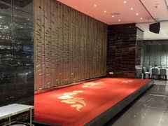 -眉州东坡(清河万象汇店)