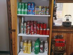 -李东农庄(中南百草园地标店)