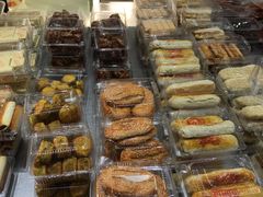 -幸福蛋糕坊(金顶街店)
