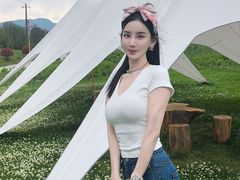 -石棉县孟获城