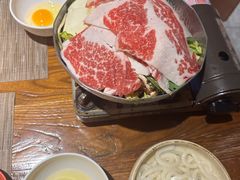 -王氏炉匠·烧鸟放题自助(三里屯店)