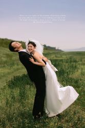 点击看大图 -梵初·STUDIO婚纱摄影(通州万达店)