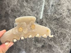 -北京SKP