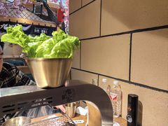 -九田家黑牛烤肉料理(华侨城店)