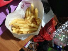 -风致肯麦基(忠信店)