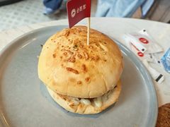 -必胜客(万象城二期店)