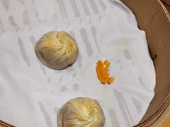 -鼎泰丰(嘉年华•海信广场VILLAGE店)