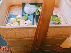 -佐佑帐篷环游记(南锣鼓巷店)