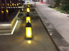 -御泉湾养生汤泉