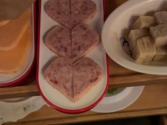 -大龙燚火锅