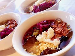 -潇湘码头·鲜湘菜(常营店)