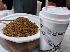 -羲和雅苑•北京烤鸭(国贸商城店)