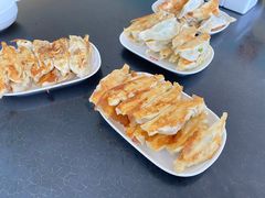 -三盛楼饭店(四流中路店)