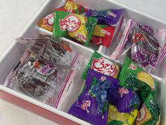 -川锅一号火锅(铜山万达店)