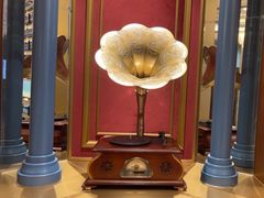 -新雅粤菜馆(南京东路店)