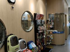 -BABIT巴比特宠物(MOMOPARK店)