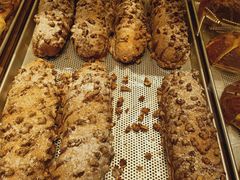 -麦陌(大卫城店)