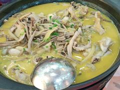 -蛙小侠(古镇大信新都汇店)