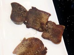 -真剑日本料理·铁板烧(贵州路店)