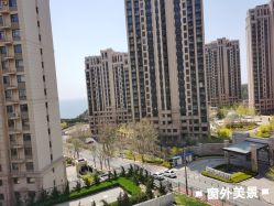 -壹佳月子中心(大连店)